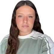 Soy estudiante de pedagogía y ofrezco clases particulares de primaria en Sevilla